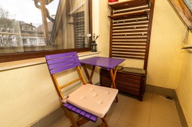 ���� ��� ���� 2-����� | Imot.bg � ����� ������ 13