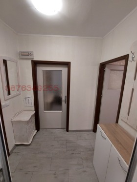 ���� ��� ���� 2-����� | Imot.bg � ����� ������ 4