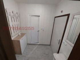 ���� ��� ���� 2-����� | Imot.bg � ����� ������ 5