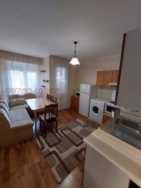 ���� ��� ���� 2-����� | Imot.bg � ����� ������ 7