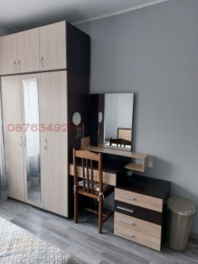 ���� ��� ���� 2-����� | Imot.bg � ����� ������ 3