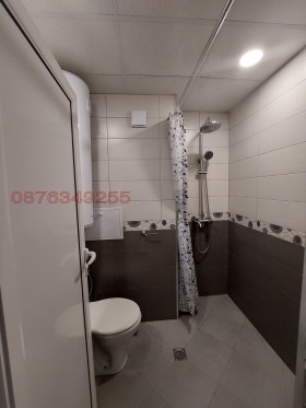 ���� ��� ���� 2-����� | Imot.bg � ����� ������ 10