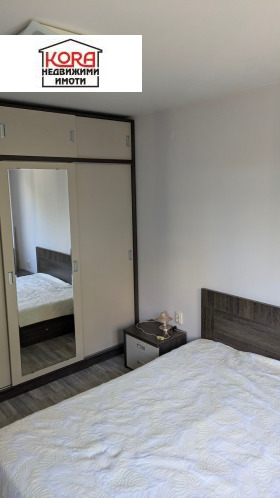���� ��� ���� 2-����� | Imot.bg � ����� ������ 4