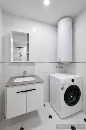 ���� ��� ���� 2-����� | Imot.bg � ����� ������ 6