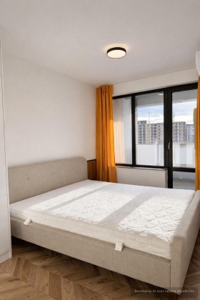 ���� ��� ���� 2-����� | Imot.bg � ����� ������ 4