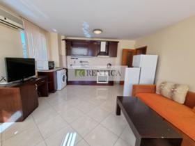 ���� ��� ���� 3-����� | Imot.bg � ����� ������ 2