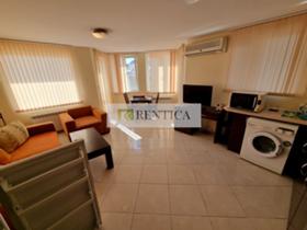 ���� ��� ���� 3-����� | Imot.bg � ����� ������ 4