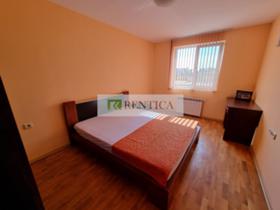 ���� ��� ���� 3-����� | Imot.bg � ����� ������ 9