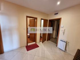 ���� ��� ���� 3-����� | Imot.bg � ����� ������ 12