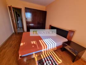 ���� ��� ���� 3-����� | Imot.bg � ����� ������ 7