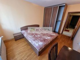 ���� ��� ���� 3-����� | Imot.bg � ����� ������ 5