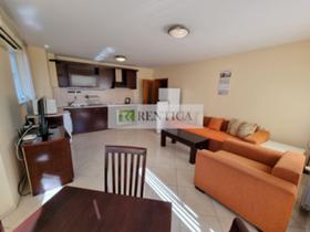 ���� ��� ���� 3-����� | Imot.bg � ����� ������ 3