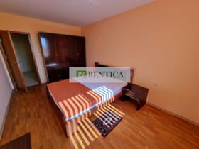 ���� ��� ���� 3-����� | Imot.bg � ����� ������ 8