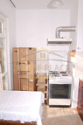 2 camere da letto Tsveten kvartal, Varna 6