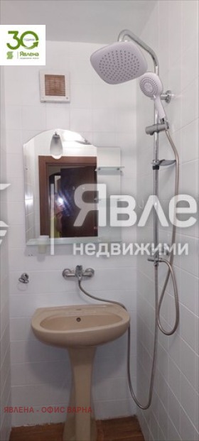 Дава под наем  3-стаен град Варна , Чаталджа , 90 кв.м | 19812304 - изображение [15]