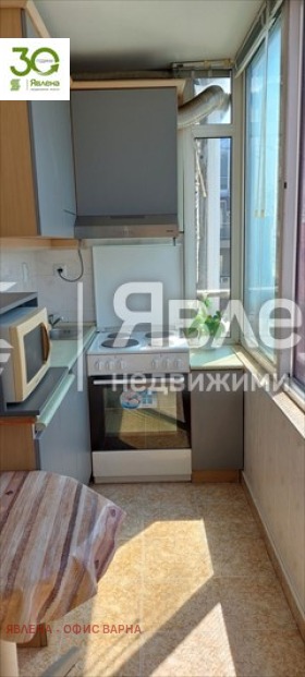 Дава под наем  3-стаен град Варна , Чаталджа , 90 кв.м | 19812304 - изображение [7]