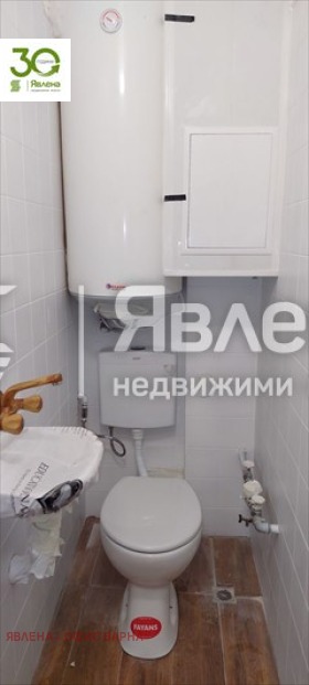 Дава под наем  3-стаен град Варна , Чаталджа , 90 кв.м | 19812304 - изображение [16]