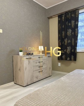 ���� ��� ���� 3-����� | Imot.bg � ����� ������ 12