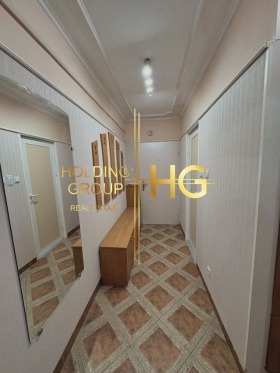 ���� ��� ���� 3-����� | Imot.bg � ����� ������ 16