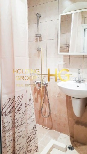 ���� ��� ���� 3-����� | Imot.bg � ����� ������ 17