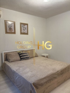 ���� ��� ���� 3-����� | Imot.bg � ����� ������ 13