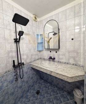 ���� ��� ���� 3-����� | Imot.bg � ����� ������ 14