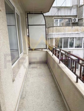 ���� ��� ���� 3-����� | Imot.bg � ����� ������ 16