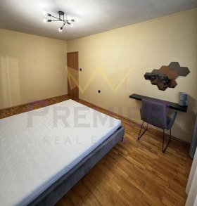 ���� ��� ���� 3-����� | Imot.bg � ����� ������ 11