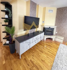 ���� ��� ���� 3-����� | Imot.bg � ����� ������ 6