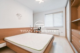 ���� ��� ���� 3-����� | Imot.bg � ����� ������ 8