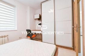 ���� ��� ���� 3-����� | Imot.bg � ����� ������ 11