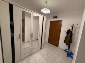 ���� ��� ���� 3-����� | Imot.bg � ����� ������ 10