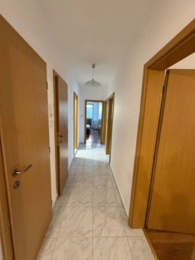 ���� ��� ���� 3-����� | Imot.bg � ����� ������ 9