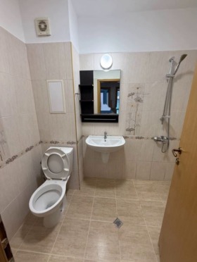 ���� ��� ���� 3-����� | Imot.bg � ����� ������ 7