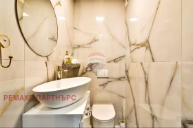 ���� ��� ���� 3-����� | Imot.bg � ����� ������ 12