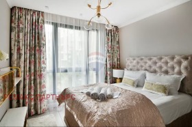 ���� ��� ���� 3-����� | Imot.bg � ����� ������ 10