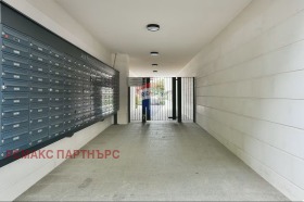 ���� ��� ���� 3-����� | Imot.bg � ����� ������ 16