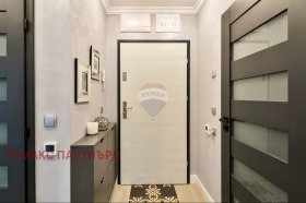 ���� ��� ���� 3-����� | Imot.bg � ����� ������ 14