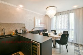 ���� ��� ���� 3-����� | Imot.bg � ����� ������ 2
