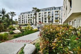 ���� ��� ���� 3-����� | Imot.bg � ����� ������ 17
