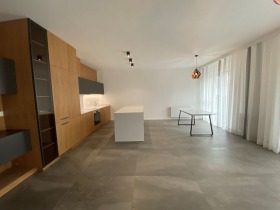 For Rent 3 bedroom