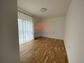    4- | Imot.bg    8