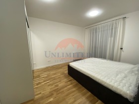    4- | Imot.bg    5