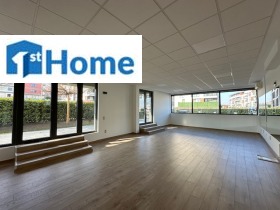 ���� ��� ���� ���� | Imot.bg � ����� ������ 15