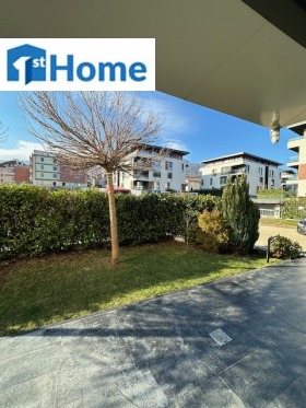���� ��� ���� ���� | Imot.bg � ����� ������ 14