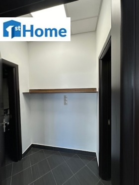 ���� ��� ���� ���� | Imot.bg � ����� ������ 10