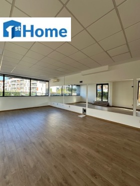 ���� ��� ���� ���� | Imot.bg � ����� ������ 12