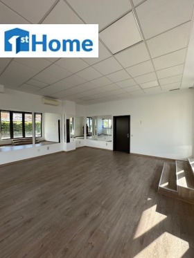 ���� ��� ���� ���� | Imot.bg � ����� ������ 13