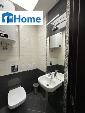 ���� ��� ���� ���� | Imot.bg � ����� ������ 11
