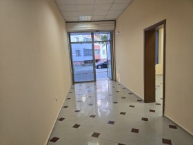 Ufficio Bratia Miladinovi, Burgas 6